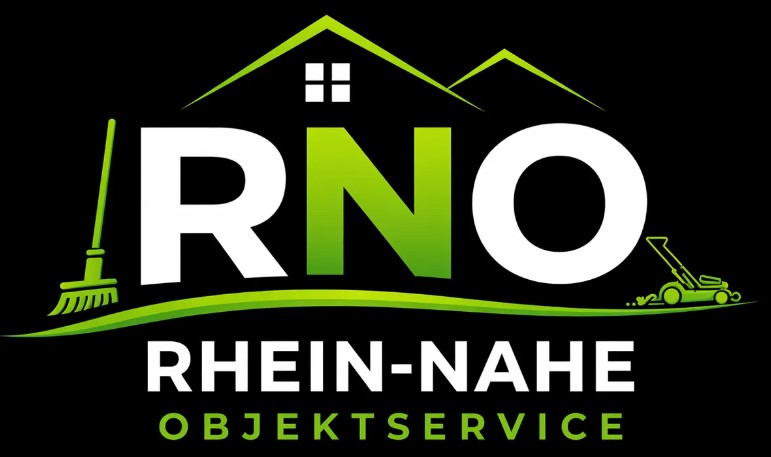 RNO Logo